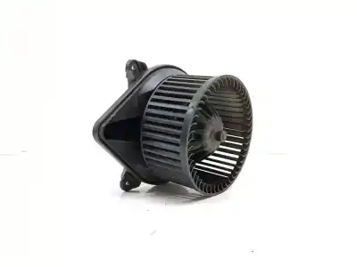 Peça sobressalente para automóvel em segunda mão Ventilador De Aquecimento por PEUGEOT 406 (8B) 2.0 HDI 110 Referências OEM IAM 659963H  