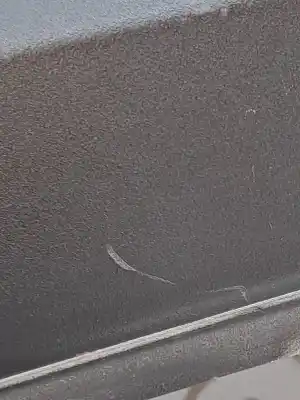 Pièce détachée automobile d'occasion barres de toit pour opel mokka / mokka x (j13) 1.7 cdti (_76) références oem iam 95387612  