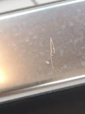 Pièce détachée automobile d'occasion barres de toit pour opel mokka / mokka x (j13) 1.7 cdti (_76) références oem iam 95387612  