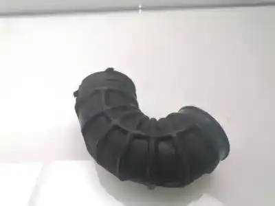 Автозапчастина б/у ТРУБА для ISUZU D-MAX  Посилання на OEM IAM 898000986  