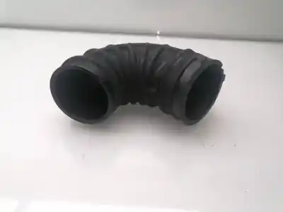 Автозапчасти б/у трубка за isuzu d-max 4jj1-e4c ссылки oem iam 898000986  