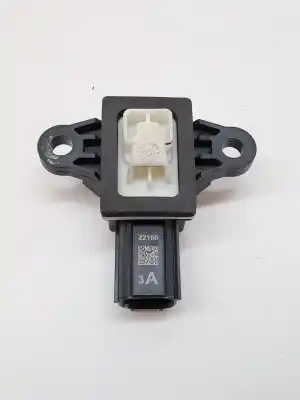 Автозапчасти б/у датчик за hyundai i10 classic ссылки oem iam 95930s1000