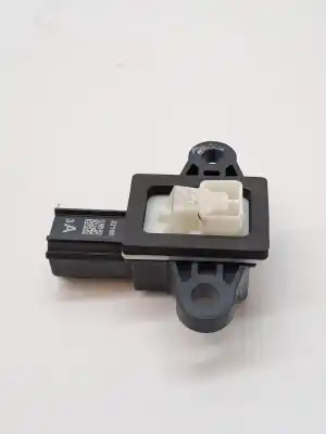 Peça sobressalente para automóvel em segunda mão sensor por hyundai i10 classic referências oem iam 95930s1000  