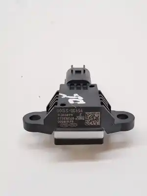 Peça sobressalente para automóvel em segunda mão sensor por hyundai i10 classic referências oem iam 95930s1000  