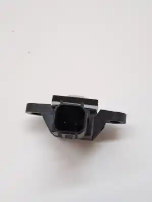 Peça sobressalente para automóvel em segunda mão sensor por hyundai i10 classic referências oem iam 95930s1000  