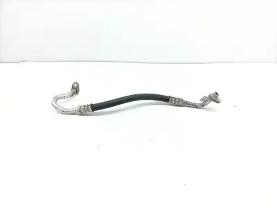 Peça sobressalente para automóvel em segunda mão tubos de ar condicionado por fiat scudo fiat scudo combi referências oem iam 14400309