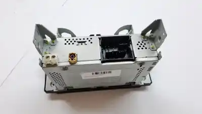 Peça sobressalente para automóvel em segunda mão display gps / multimídia por seat arona arona 1.0 tsi referências oem iam 6f0035871b