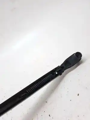 İkinci el araba yedek parçası sag ön silecek kolu için opel mokka / mokka x (j13) 1.7 cdti (_76) oem iam referansları 95915122  