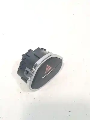 Pezzo di ricambio per auto di seconda mano avvertimento per opel corsa e gasolina 2015 5p riferimenti oem iam 39149275  