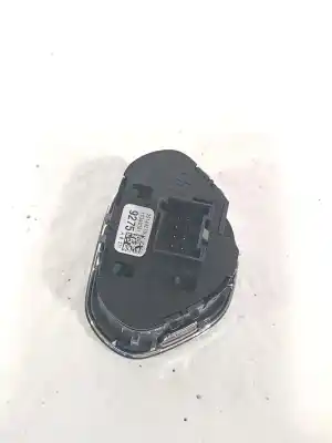 Pezzo di ricambio per auto di seconda mano avvertimento per opel corsa e gasolina 2015 5p riferimenti oem iam 39149275  