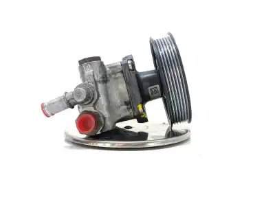 Second-hand car spare part steering pump for bmw x3 (e83) * oem iam references 32413450592