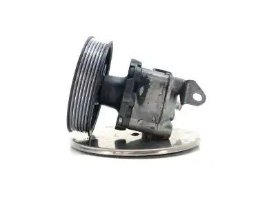 Second-hand car spare part steering pump for bmw x3 (e83) * oem iam references 32413450592  345059206