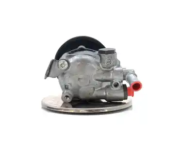 Second-hand car spare part steering pump for bmw x3 (e83) * oem iam references 32413450592  345059206