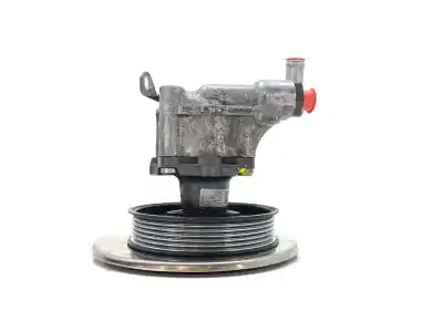 Second-hand car spare part steering pump for bmw x3 (e83) * oem iam references 32413450592  345059206