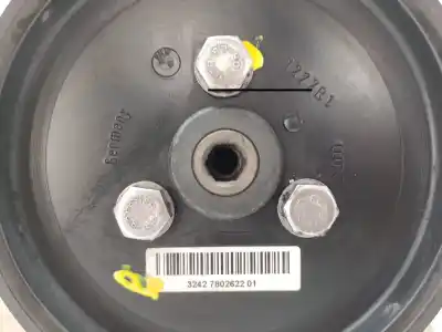 Second-hand car spare part steering pump for bmw x3 (e83) * oem iam references 32413450592  345059206