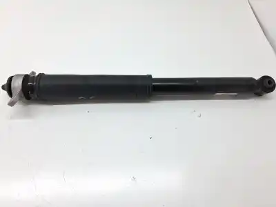 Second-hand car spare part REAR LEFT SHOCK ABSORBER for HYUNDAI HYUNDAI I20 III (BC3, BI3)  OEM IAM references 55300Q0AA0  