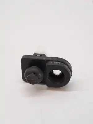 Автозапчасти б/у датчик за hyundai i10 classic ссылки oem iam 935603l000