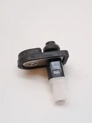 Peça sobressalente para automóvel em segunda mão sensor por hyundai i10 classic referências oem iam 935603l000  