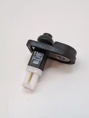 Peça sobressalente para automóvel em segunda mão sensor por hyundai i10 classic referências oem iam 935603l000  