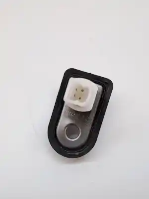 Peça sobressalente para automóvel em segunda mão sensor por hyundai i10 classic referências oem iam 935603l000  