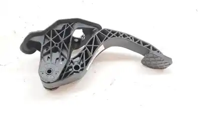 Peça sobressalente para automóvel em segunda mão pedal da embreagem por seat arona arona 1.0 tsi referências oem iam 6c1721321a