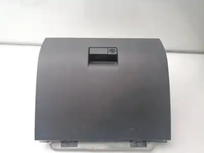 Peça sobressalente para automóvel em segunda mão porta luvas por isuzu d-max 4jj1-e4c referências oem iam 8974156580