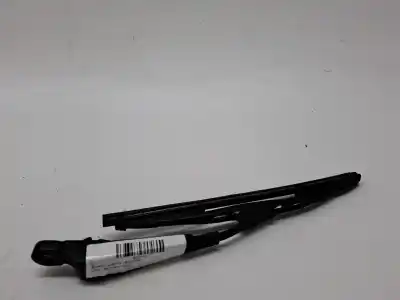 Pezzo di ricambio per auto di seconda mano Braccio Tergicristallo Posteriore per OPEL MOKKA / MOKKA X (J13) 1.7 CDTI (_76) Riferimenti OEM IAM 95915136  