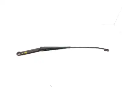 Second-hand car spare part front right windshield wiper arm for bmw x3 (e83) * oem iam references 61613453537  