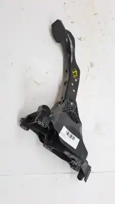 Peça sobressalente para automóvel em segunda mão pedal de travão por seat arona arona 1.0 tsi referências oem iam 2q1721142