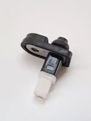 Second-hand car spare part sensor for hyundai i10 classic oem iam references 935603l000  