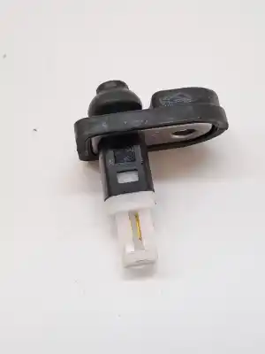 Second-hand car spare part sensor for hyundai i10 classic oem iam references 935603l000  