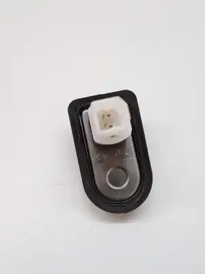 Second-hand car spare part sensor for hyundai i10 classic oem iam references 935603l000  