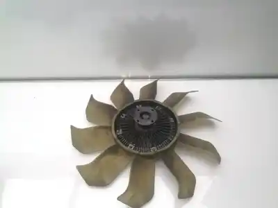 Автозапчастина б/у вязкий двигатель для isuzu d-max 4jj1-e4c посилання на oem iam 8979441500  