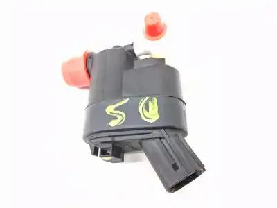 Peça sobressalente para automóvel em segunda mão MOTOR LIMPA VIDROS por HYUNDAI HYUNDAI I20 III (BC3, BI3)  Referências OEM IAM 98510M4000  