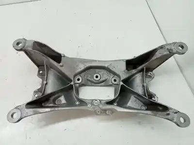 Peça sobressalente para automóvel em segunda mão suporte caixa de velocidades por audi q5 (fyb) advanced quattro 252 cv / 185 kw referências oem iam 8w0399118b