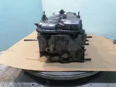 Автозапчасти б/у задницы за ISUZU D-MAX 4JJ1-E4C ссылки OEM IAM 8973559709  