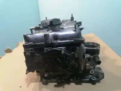Second-hand car spare part cylinder head for isuzu d-max 4jj1-e4c oem iam references 8973559709  