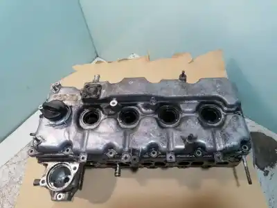 Second-hand car spare part cylinder head for isuzu d-max 4jj1-e4c oem iam references 8973559709  