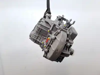 Pièce détachée automobile d'occasion boîte de vitesses pour opel mokka / mokka x (2012-..) off-road références oem iam 55575539  