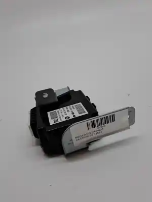 Second-hand car spare part electronic module for kia stonic (yb) 1.2 cvvt oem iam references 95300h8000  