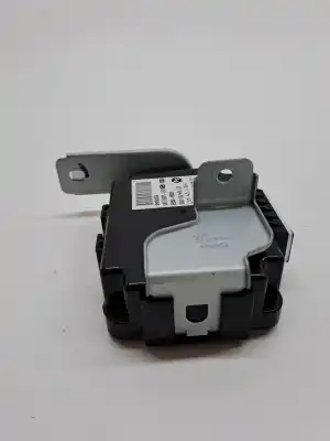 Second-hand car spare part electronic module for kia stonic (yb) 1.2 cvvt oem iam references 95300h8000  
