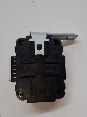 Second-hand car spare part electronic module for kia stonic (yb) 1.2 cvvt oem iam references 95300h8000  