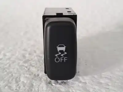 Pezzo di ricambio per auto di seconda mano Interruttore per MITSUBISHI ASX (GA0W) ASX Riferimenti OEM IAM 8602A029  
