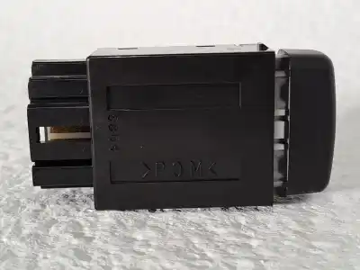 Pezzo di ricambio per auto di seconda mano interruttore per mitsubishi asx (ga0w) asx riferimenti oem iam 8602a029  