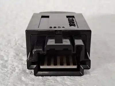 Pezzo di ricambio per auto di seconda mano interruttore per mitsubishi asx (ga0w) asx riferimenti oem iam 8602a029  