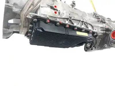 Second-hand car spare part gearbox for bmw x3 (e83) * oem iam references ga6hp19z  6hp21x - 24007570231