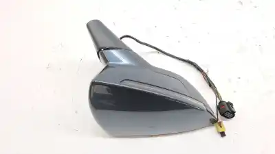 Peça sobressalente para automóvel em segunda mão espelho retrovisor direito por seat arona arona 1.0 tsi referências oem iam 6f1857508ac