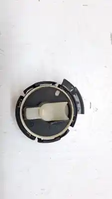 Second-hand car spare part SENSOR for SEAT ARONA  OEM IAM references 5QF959354  