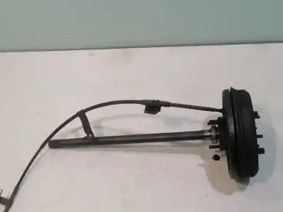 Pezzo di ricambio per auto di seconda mano Trasmissione Posteriore Destra per ISUZU D-MAX 4JJ1-E4C Riferimenti OEM IAM 8979444420  