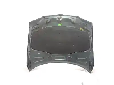 Pezzo di ricambio per auto di seconda mano cofano per bmw x3 (e83) * riferimenti oem iam 41003449411  